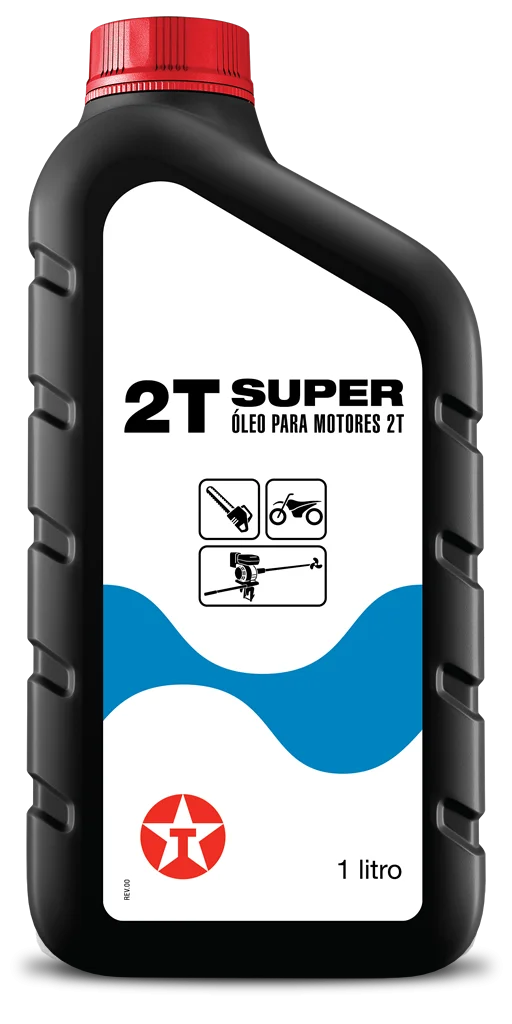 2T Super