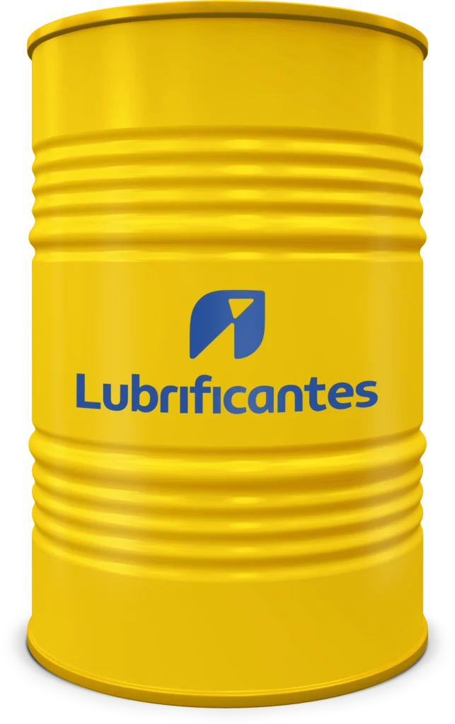 Ipiranga Brutus Sintético 10W40 E6 CJ-4