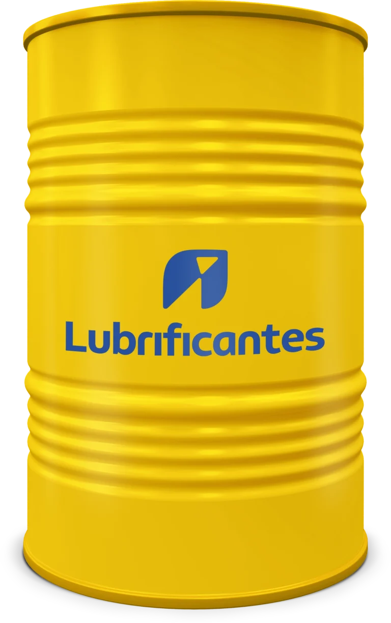 Ipiranga Brutus Sintético 10W40 E6 CJ-4