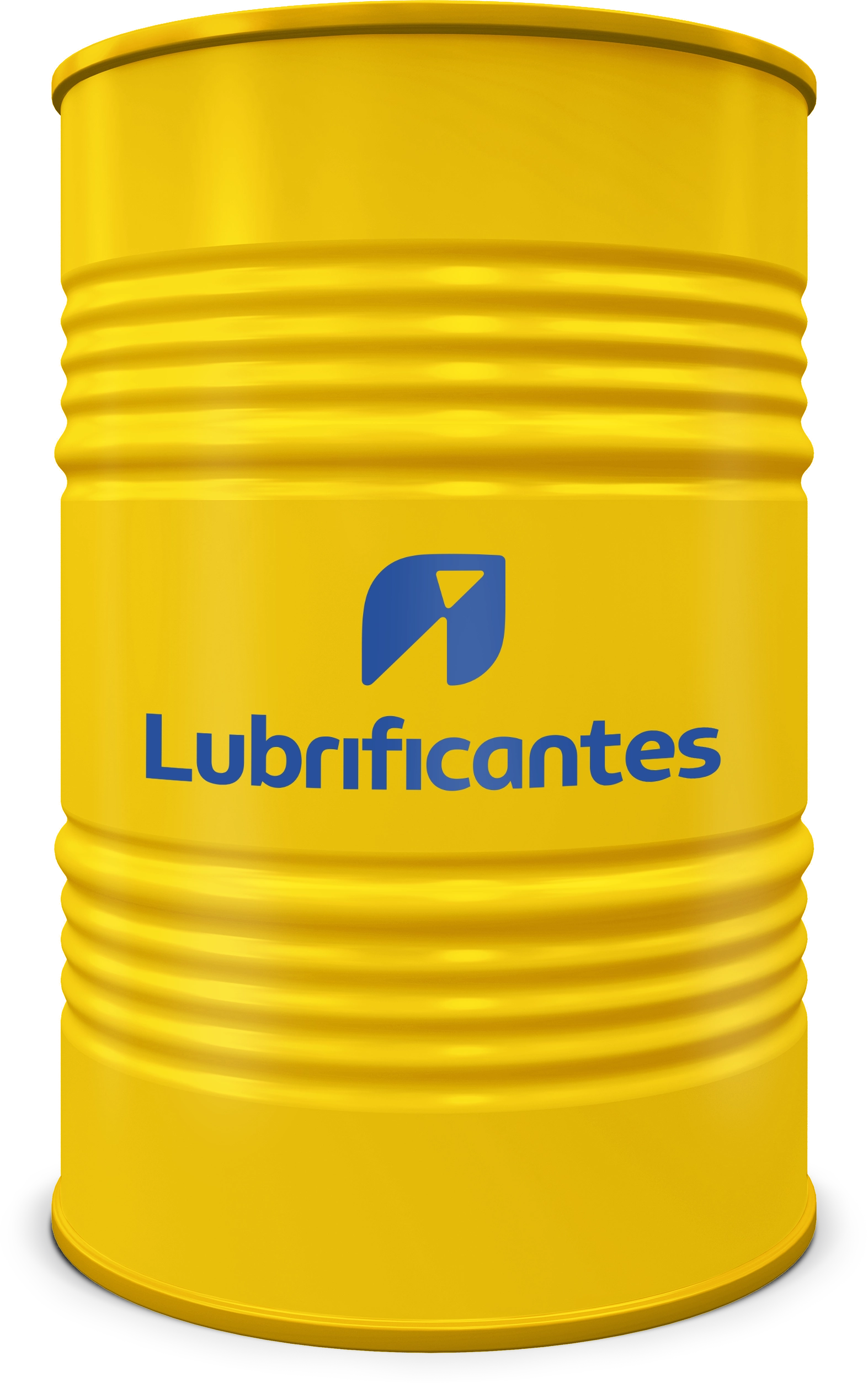 Ipiranga Brutus Sintético 10W40 E6 CJ-4