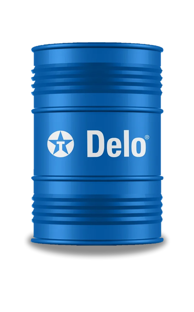 DELO 400 XSP-SD SAE 5W-30