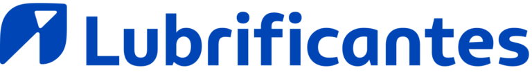 Ipiranga