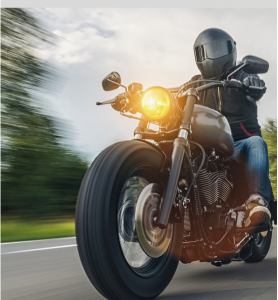 Motos