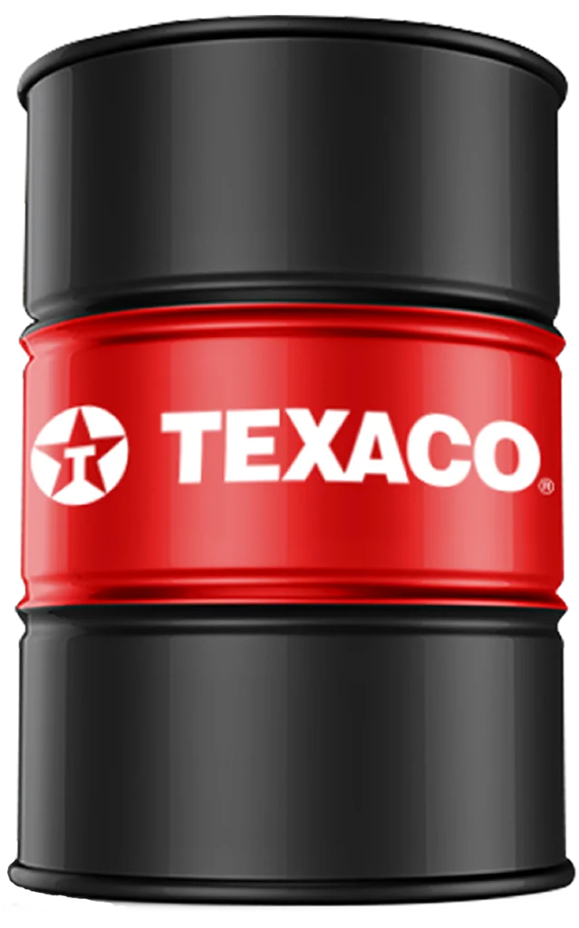 Havoline XLI (YF03)