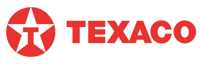 Texaco
